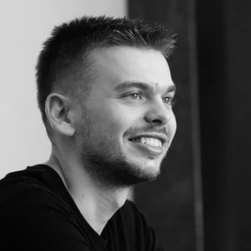 Marius Laza